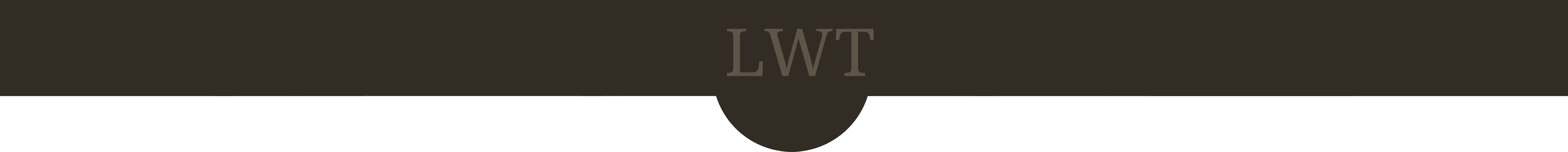 Loviisa wanhat talot lounas gamla hus