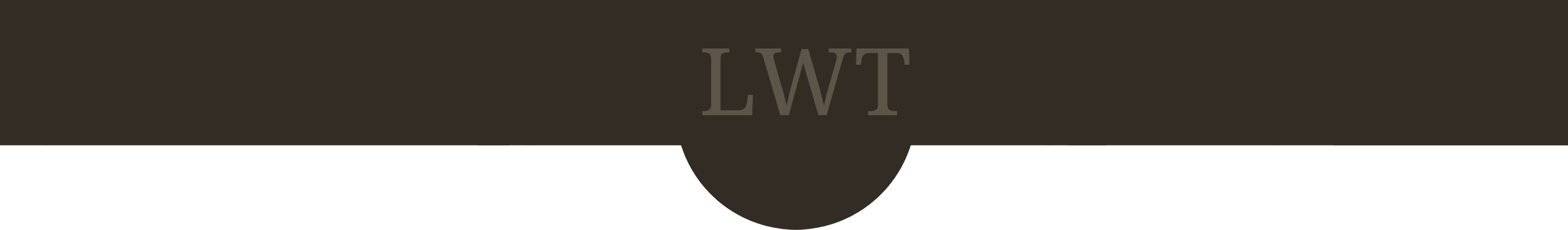 Loviisa wanhat talot lounas gamla hus
